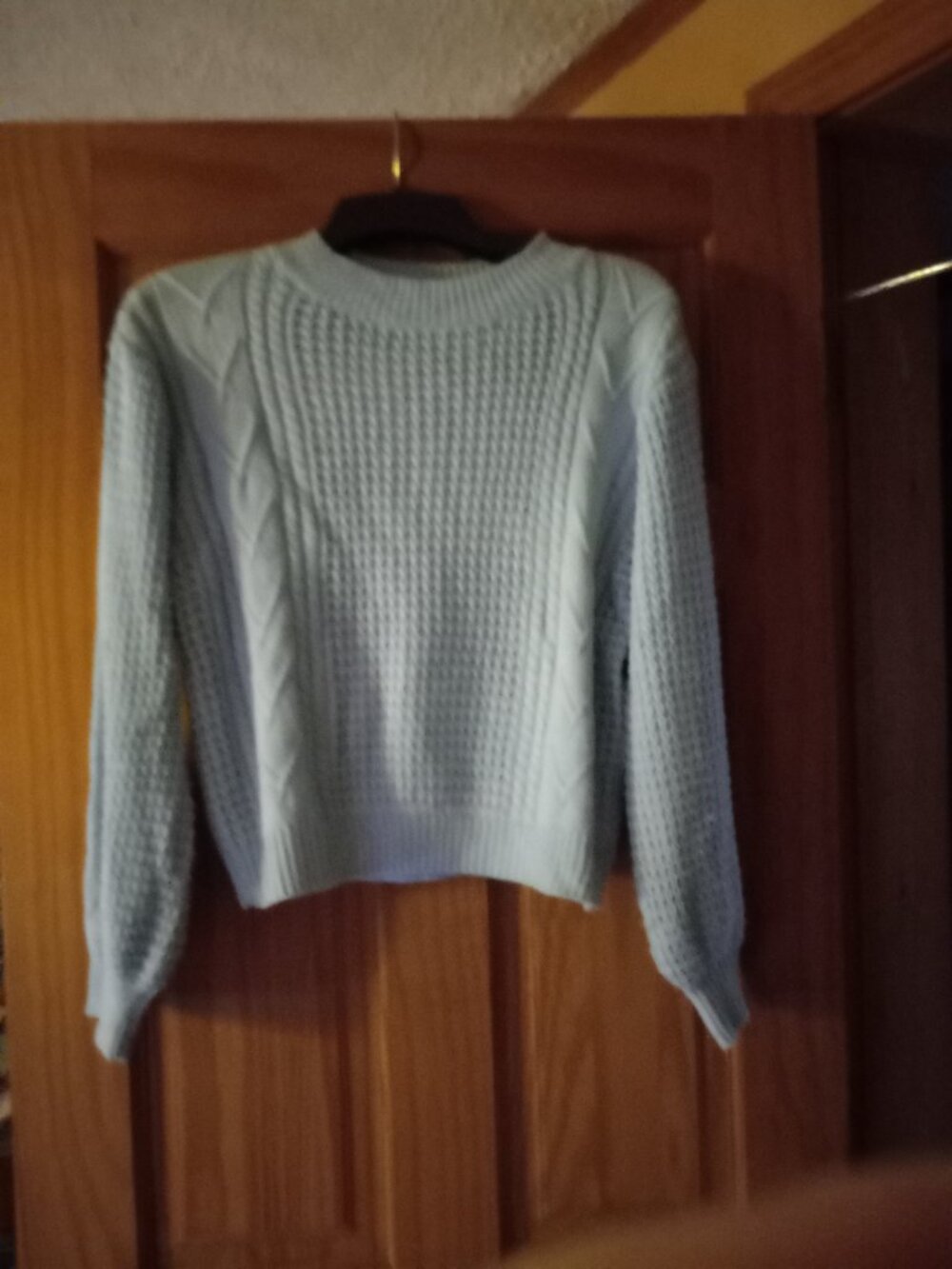 Sweater - Picture 2 of 2